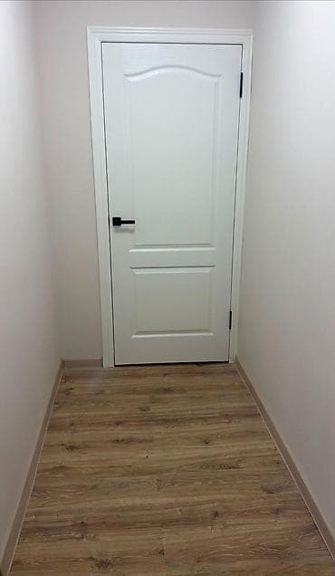 2 комнаты, 43 м², 104 серия, 10 мкр 104 серия, 2 этаж, Косметический ремонт — 5