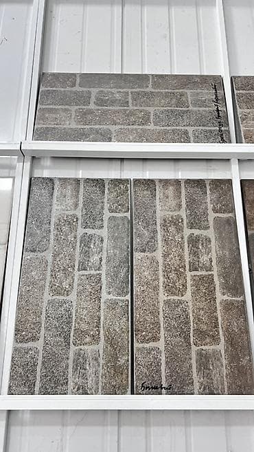 Назначение: Для пола, Матовое