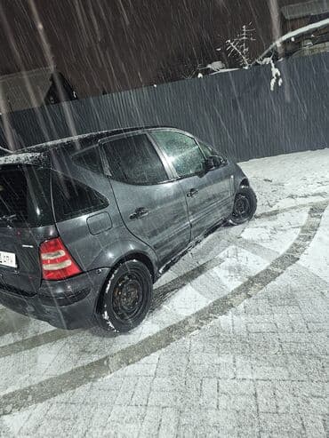 124 универсал: Продаётся универсал черного цвета с просторным багажным отсеком и — 8