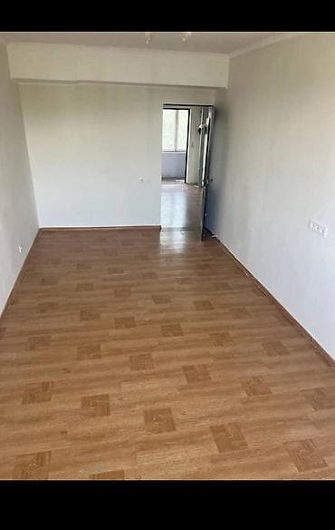 2 комнаты, 50 м², Индивидуалка, 6 этаж, Евроремонт