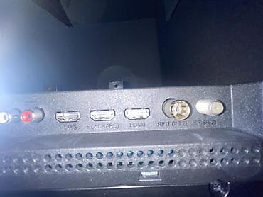 google chromecast: Покупался за 10тыс пользовался 3 дня, продаю потому что хочу купить — 4