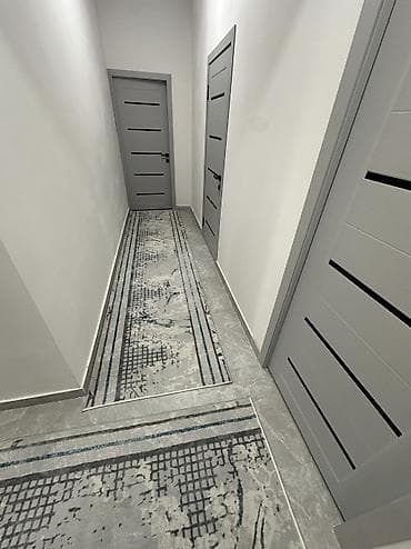 сдаю кв с подселением: 1 комната, Собственник, С подселением, С мебелью полностью, С мебелью частично — 4