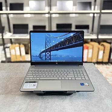 macbook 2012: Для программирования, Б/у, Intel Core i5, В рассрочку — 1