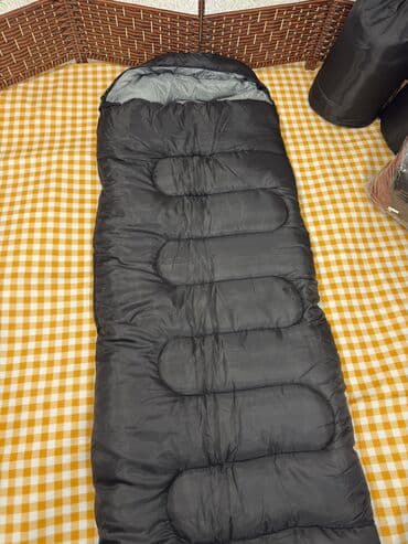 готовые домашние задания по кыргызскому языку 1 класс: 🛌 Новые спальные мешки в наличии! Доступные варианты по весу: • 1.8 — 5