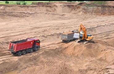 удобрения диамафоз: Песок песок песок ПЕСОК с ДОСТАВКОЙ СЕГОДНЯ! НИЗКИЕ ЦЕНЫ от — 3