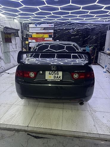 camry 50 xle: Профессиональная тонировка и оклейка автомобилей - Тонирование стекол — 4