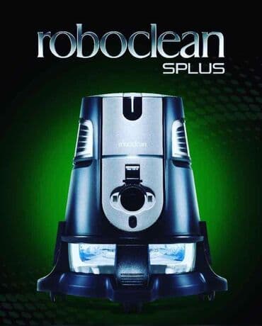 робоклины: #робоклин, #себилон, #аура, #roboclean, #cebilon, #aurabishkek. Аура — 3