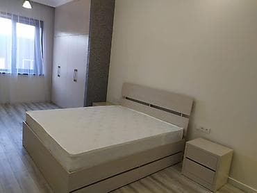 париж коттедж: 105 м², 3 комнаты, Без животных — 3
