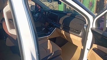 туры в анталию из бишкека все включено 2023: Такси, легковое авто | 6 мест — 8