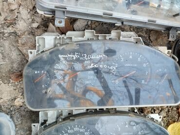 покупаем шины бу на переработку цена: Родные Полики Для салона BMW — 8