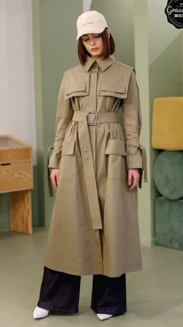 как найти заказчика в швейный цех: Заказать лекала заказать выкройку онлайн Вы можете в Конструкторском — 20