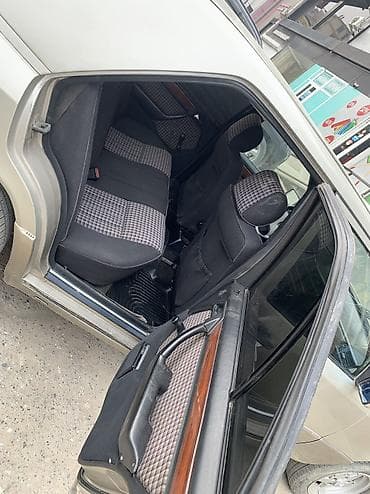 граната мерседес 124: Mercedes-Benz W124: 1992 г., 2.3 л, Ручные, Бензин, Седан — 9