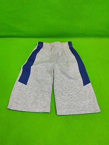 soft shell: Одежда комплект футболка и шорты двойка на 2,3 года👚 Комплектация — 4
