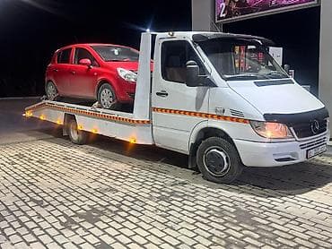 рассрочкага машина сатып алам: С лебедкой — 7