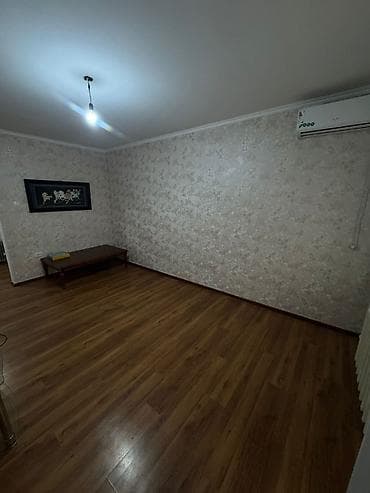 all group: 2 комнаты, 77 м², 106 серия, 2 этаж, Евроремонт — 3