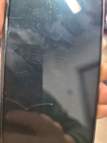 nokia c5: Samsung Galaxy A32, 64 ГБ, 2 SIM — 5