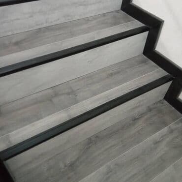 кафельщик бишкек: Укладка пола Больше 6 лет опыта — 3