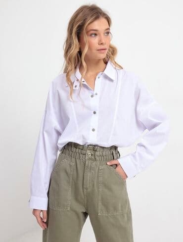 красовка мужской адидас: Изготовление лекал | Женская одежда, Мужская одежда, Детская одежда | Блузки — 3