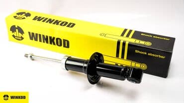 infinity: Задний амортизатор, Комплект амортизаторов, Передний амортизатор Subaru Новый — 2