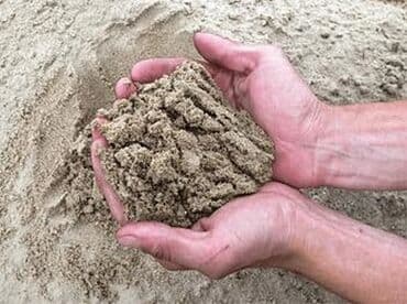 сэндвич тойбосс цена бишкек: Отсев щебень смесь песок. продаем: мытый отсев для стяжки бетонная — 5