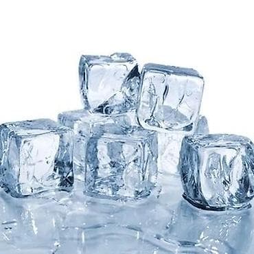 оборудование для столовой: Надёжный поставщик для ресторанов и баров на Исыккуле 2024 предлагаю — 2