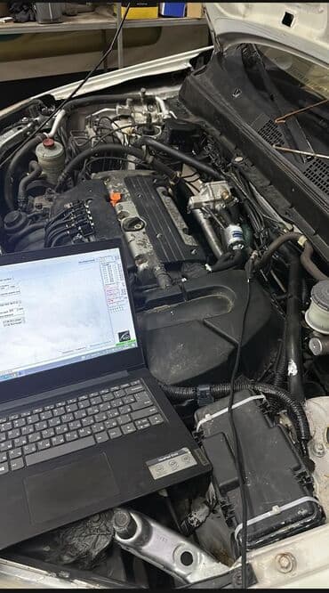 установка газового оборудования на авто в бишкеке цена: ГБЖ — 1