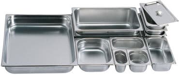 цена труба квадратная 100х100: Нержавейка. Компания "Мастер" реализует 1) Листы из нержавеющей — 6