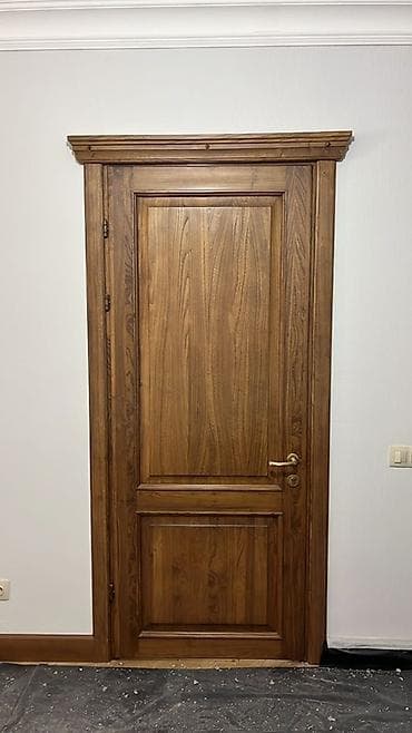 90*208 11штук 80*208 6 штук 70*208 3 штук 120*208 2 штук Прошу