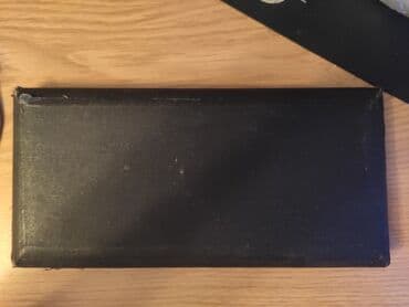 перьевые ручки бишкек: Канцтовары — 5