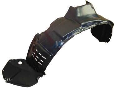 брокерское объединение феникс отзывы: Подкрылок Комплект Lexus, Аналог — 1