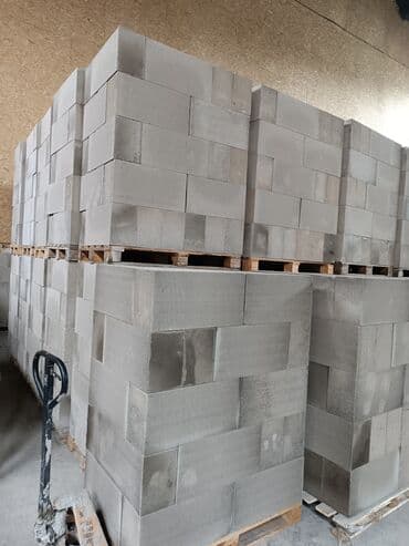 клубника в шоколаде бишкек цум: Газоблок лучшего качества марки D-600 Производство находится в центре — 8