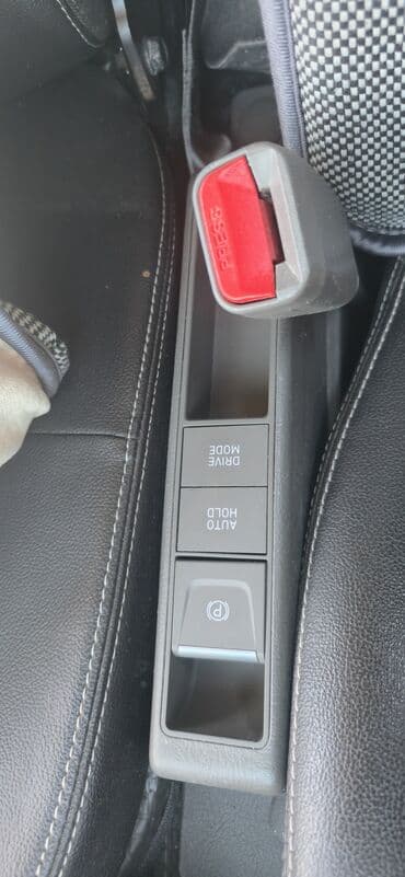 купить авто в рассрочку без первоначального взноса без банка: Hyundai Porter: 2020 г., 2.5 л, Автомат, Электромобиль, Бус — 23