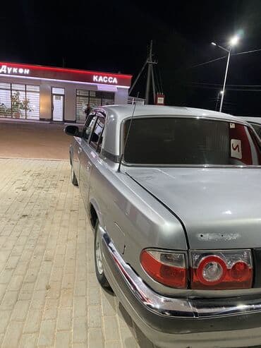 хонда стрим левая руль: Марка. ГАЗ Модель. 31105 Год выпуска. 2007 Цвет. Серебристый Вид — 6