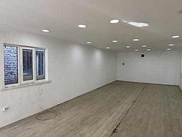 кафе из контейнера купить: Продаю два 40фут. контейнера. Сделанные под цех, склад, магазин и.т.д — 5