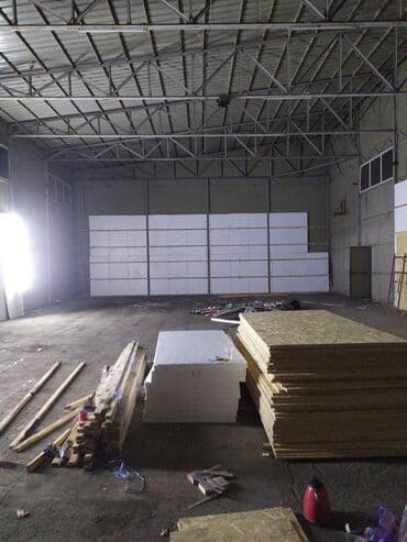 дом из сип панели: Утепление фасада, Утепление балкона, лоджии, Утепление стен | Утепление офиса | Пенопласт, Penoplex, Минеральная вата Больше 6 лет опыта — 13