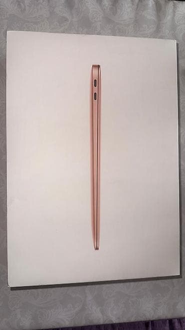 ssd macbook: Для учебы, Apple M1, ОЗУ, RAM: 8 ГБ — 1