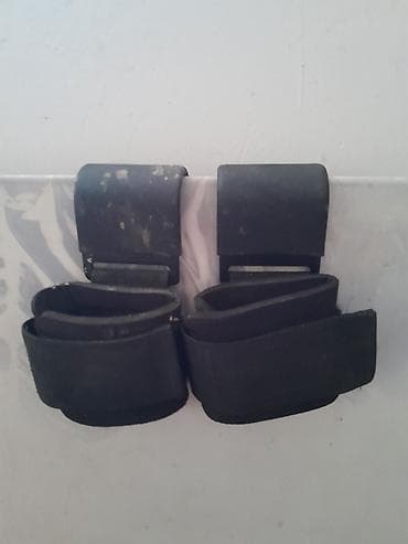 золото кальцо: Бой остүргүч спорт буйуму 1 айда 6,7 см остүрот срочна акча карит — 2