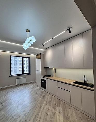 плита перекрытия цена в бишкеке: Монтаж потолков, Монтаж потолочных плинтусов | Багет Больше 6 лет опыта — 3