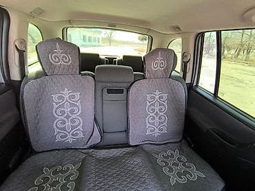 замок зажигания опель вектра а: Opel Zafira: 2002 г., 2.2 л, Механика, Бензин, Минивэн — 7