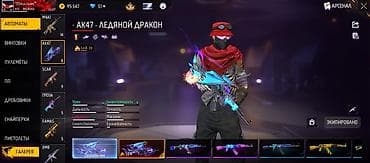 супермаркет работа: Лс пишите 500с суйлошобуз о деньги О! банк — 3