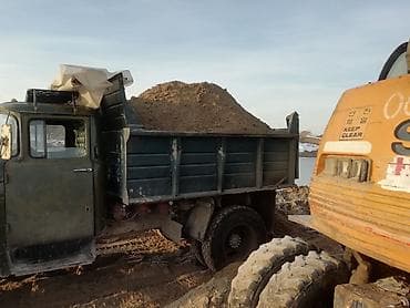 камень песок: Песок Кум для кладкипесок для штукатурки — 3