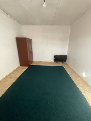 аренда помещения под швейный цех: Сдам квартиру с отдельным санузлом и мини‑кухней. Планировка и — 3