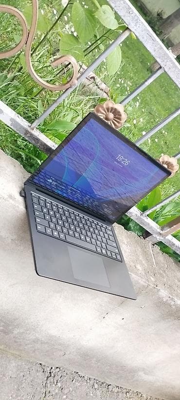 hoco w45: Офисный, Б/у, Intel Core i5 — 6