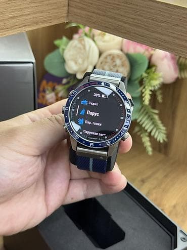 garmin captain gen 2: Garmin Marq Captain GEN 2 • Б/У в отличном состоянии • — 2