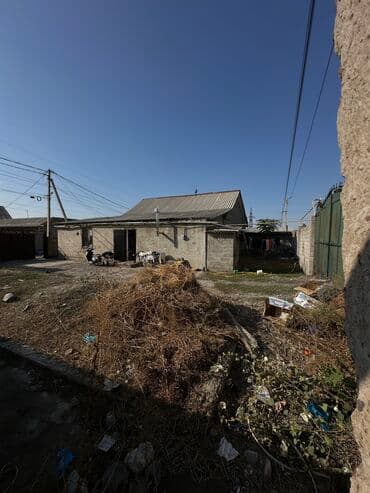 продаю дом в городе каракол: Дом, 120 м², 4 комнаты, Агентство недвижимости, Дизайнерский ремонт — 5