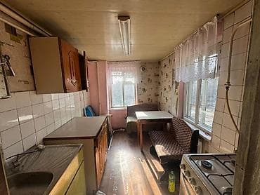 Продажа домов: Продаю дом в Пригородном.Можно под бизнес-сто, вулканизация,замена — 4