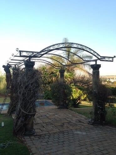 дом двух этажный: Ширетүү | Терезеге торлор, Навестер, Козырьки Delivery, Кепилдиги, Акысыз смета — 18