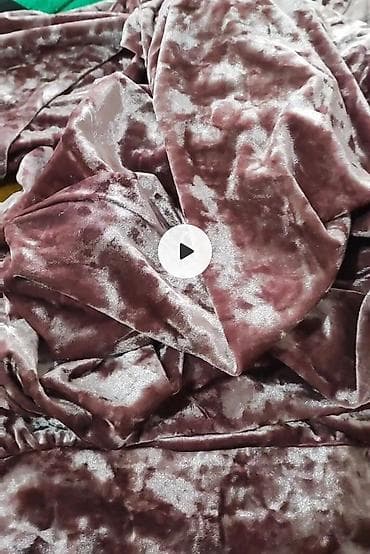 велюровая куртка: Новый костюм,офигенный,они мне малы оказались,так и лежит,ни разу не — 4