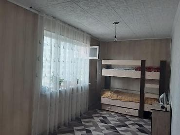 кошара аренда: Сдаётся светлая 2 комнатная квартира. - Просторное помещение с — 1
