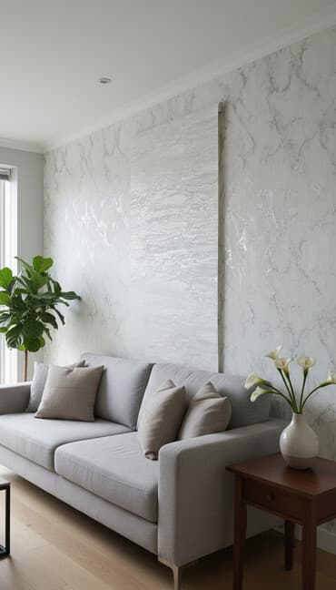 Страна производства: Россия, Вид принта: Мрамор, Новые